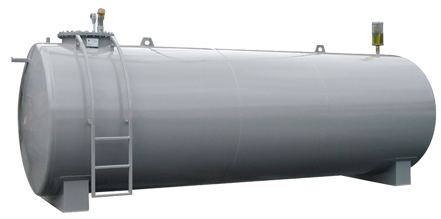 Acide Chlorhydrique 33% (800l.-928kg) IBC Dépoté